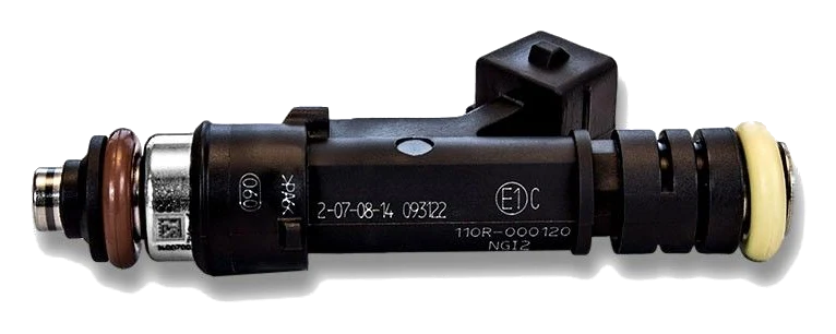 Wtrysk Bosch 1700cc