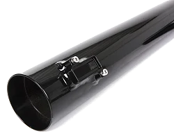 RacingLine Intake System Trifoam Filter for Skoda Octavia vRS II 1Z 2.0 TFSI EA113 K03