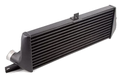 Intercooler Forge Motorsport FMINTR56-N Mini Cooper S R56 2006 on czarny