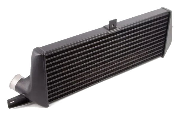 Intercooler Forge Motorsport FMINTR56-N Mini Cooper S R56 2006 on czarny