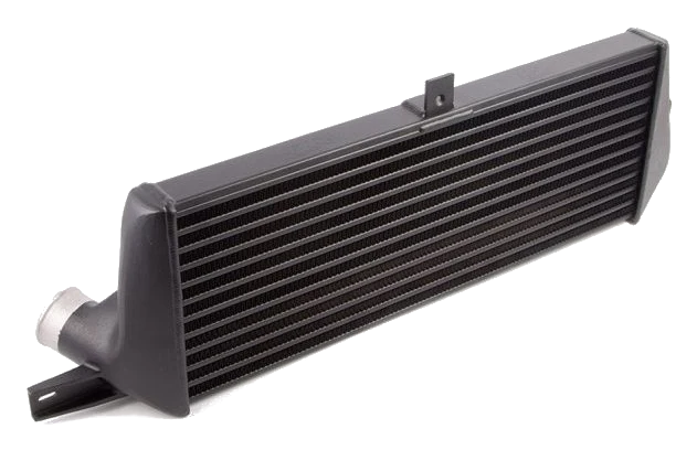 Intercooler Forge Motorsport FMINTR56-N Mini Cooper S R56 2006 on czarny