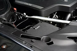 Dedykowany układ dolotowy MST Performance BMW B48 530i F90 G30