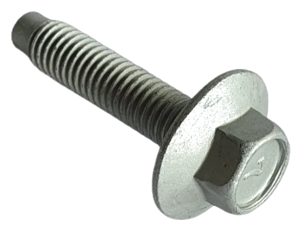 Śruba Dolnej Obudowy Filtra Powietrza 901000149 Subaru WRX STI Bottom 2001-2007