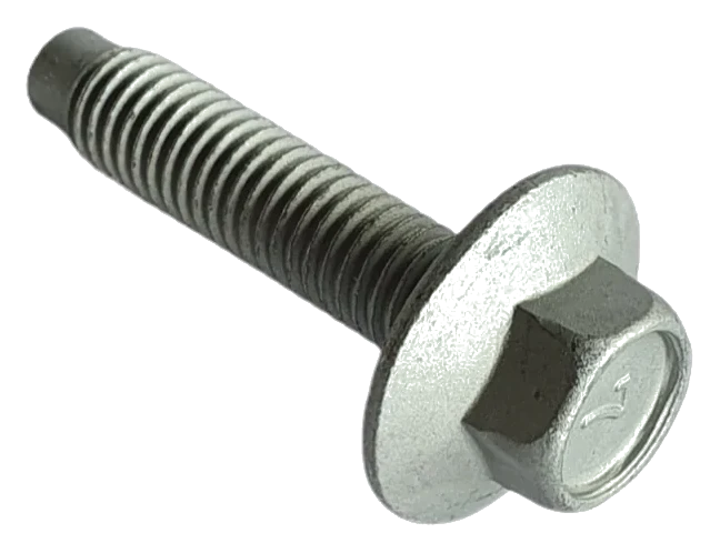 Śruba Dolnej Obudowy Filtra Powietrza 901000149 Subaru WRX STI Bottom 2001-2007