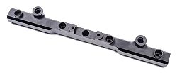 Listwa paliwowa TOYOTA 2ZZ-GE Radium Engineering