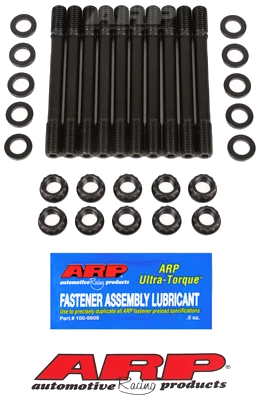 ARP Szpilki do głowicy BMW M3 S14B23