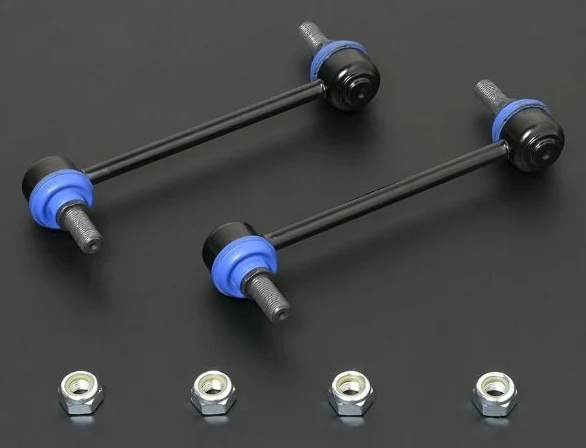 Hardrace Reinforced Stabilizer Link For Honda Prelude