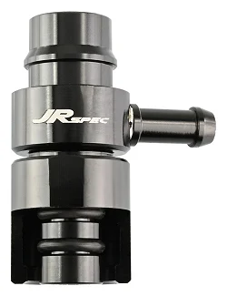 Adapter podciśnienia Turbo Boost JRspec do Audi VW 1.8T 2.0T EA888 Gen3