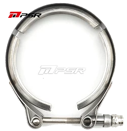 Pulsar PSR V-Band to T4 Compact Adapter for PTX30/PTX35/PTG55/PTG62