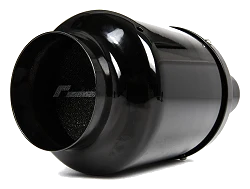 RacingLine Intake System Trifoam Filter for MQB 1.4 TSI EA211