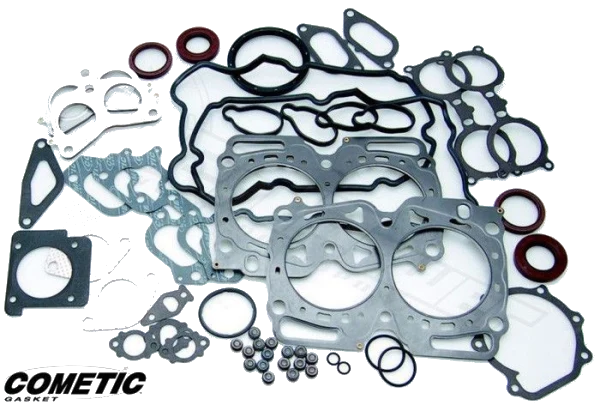 Komplet Uszczelek silnika Cometic, SUBARU 2007 IMPREZA STI EJ257 DOHC 101MM OEM  10105AB080