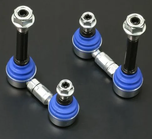 Hardrace Rear Adjustable Stabilizer Link For Mazda RX7