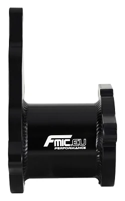Zamiennik zaworu EGR FMIC.EU Audi 2.0 TDI BVA BVF BVG BLB BRD