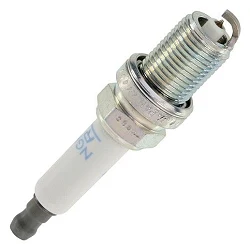 Świeca zapłonowa Laser Platinum NGK PFR7S8EG