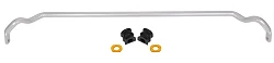 Stabilizator zawieszenia przedni 24mm Whiteline BSF33X Subaru Impreza WRX GD STI Forester SG