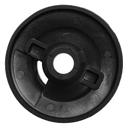 Naba Adapter Sportowej Kierownicy JRspec BMW E46