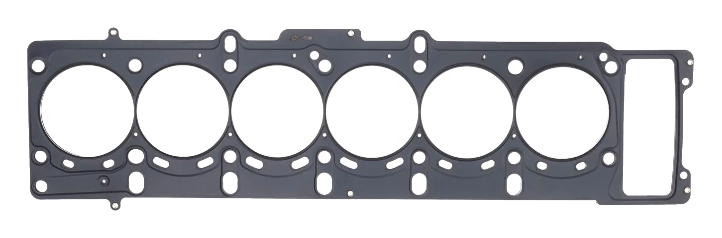 Uszczelka głowicy Cometic BMW S54 3.2L M3 Z3 Z4 87.5mm .070" MLS-5 2000-UP C4505-070