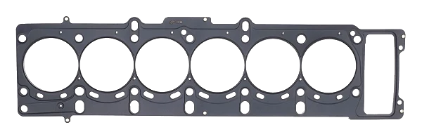 Uszczelka głowicy Cometic BMW S54 3.2L M3 Z3 Z4 87.5mm .070" MLS-5 2000-UP C4505-070