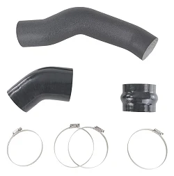 Przewód dolotowy Intake Pipe FMIC.EU Audi RS3 8V 2.5TFSI 367HP