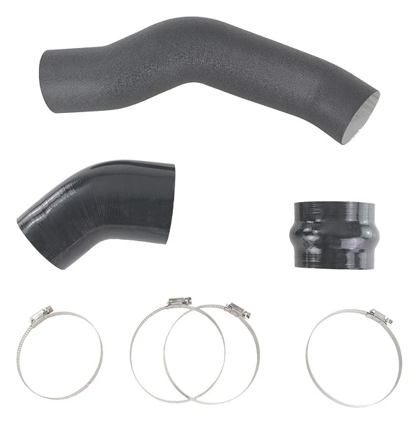 Przewód dolotowy Intake Pipe FMIC.EU Audi RS3 8V 2.5TFSI 367HP