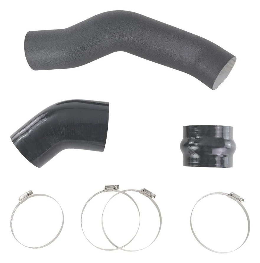 Przewód dolotowy Intake Pipe FMIC.EU Audi RS3 8V 2.5TFSI 367HP