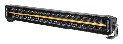 Panel LED Purelux Black Boost S560 Gen3 prosty 12V 24V 200W 56cm