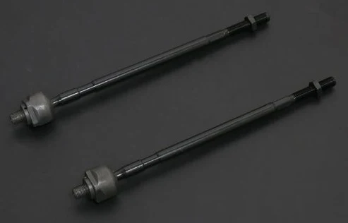 Hardrace Hard Tie Rod For Mitsubishi Colt Colt plus