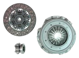 Zestaw sprzęgła Xtreme Clutch CHRYSLER VALIANT 4.5 180KW (1967-1970)