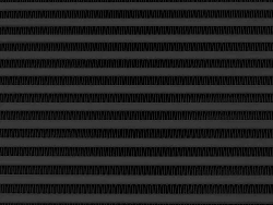 Intercooler biturbo 560x290x76mm czarny FMIC.EU