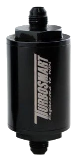 Filtr paliwa Turbosmart TS-0402-1130 10um AN6