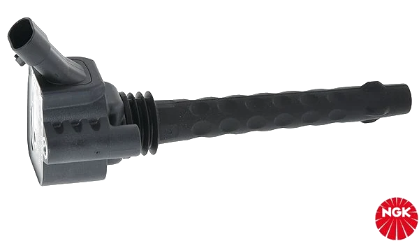 Cewka Zapłonowa NGK 48286 U5096