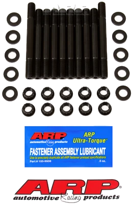 ARP Śruby podpór wału Honda 1.6L B16A