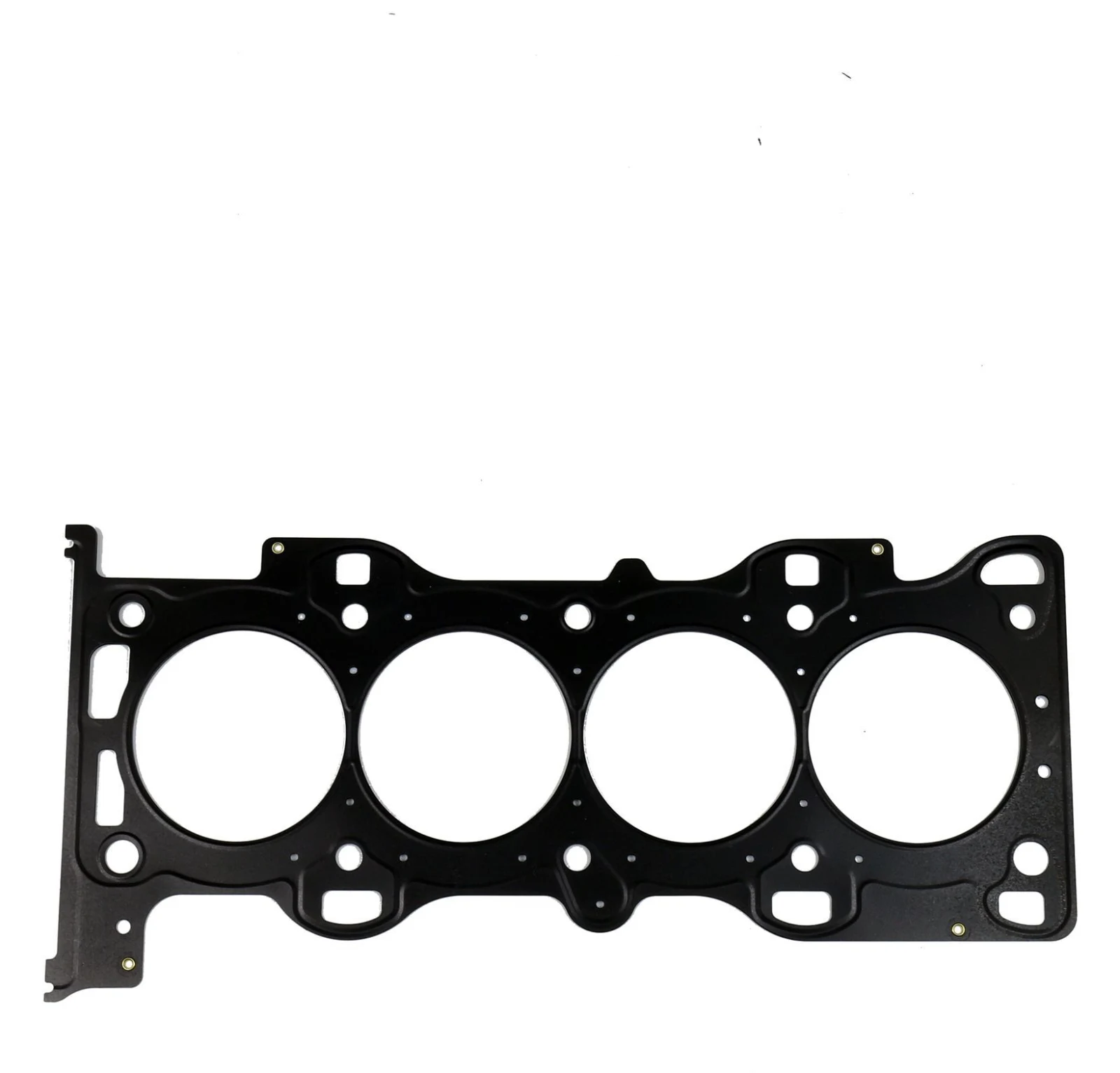 Uszczelka głowicy Athena MLS Ford Focus / C-Max / Mondeo / Mazda 3 / 5 / 6 / Volvo C30 / S40 / S80 0.75mm 91mm 338470R