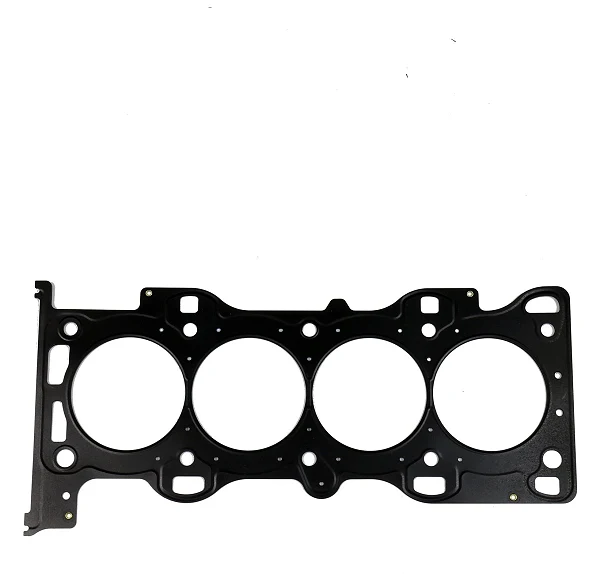 Uszczelka głowicy Athena MLS Ford Focus / C-Max / Mondeo / Mazda 3 / 5 / 6 / Volvo C30 / S40 / S80 0.75mm 91mm 338470R