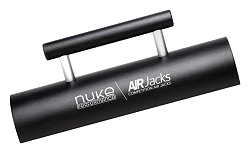 Nuke Performance Air Jack 90 Competition Safety Prop