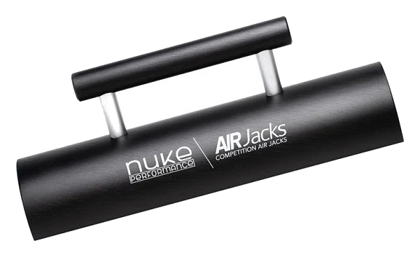 Nuke Performance Air Jack 90 Competition Safety Prop