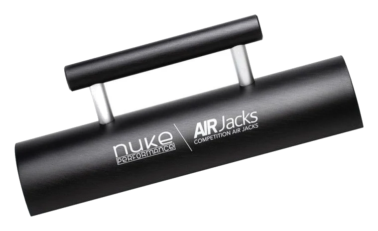Nuke Performance Air Jack 90 Competition Safety Prop