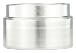 Tulejka nierdzewna do wspawania z kołnierzem FMIC.EU M18x1.5mm Sonda Lambda