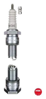 Świeca Zapłonowa NGK 3530 B9EG