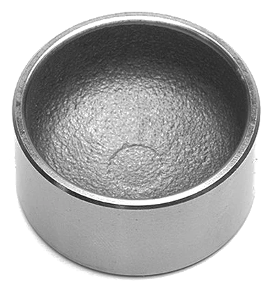 Wilwood 200-7528 Stainless Cast Caliper Pistons