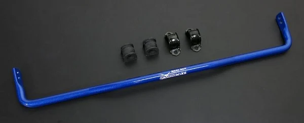 Hardrace Rear Sway Bar For Kia Carnival