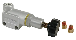 Korektor siły hamowania Wilwood 260-8419 Gwinty 1/8 NPT