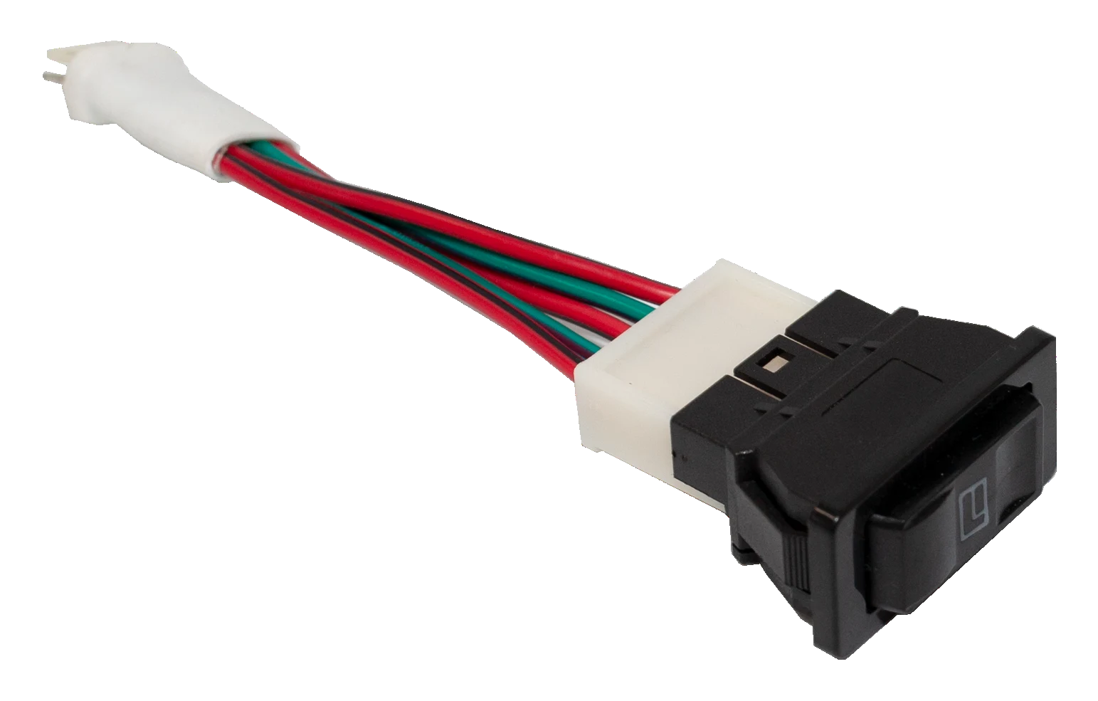 Przełącznik do systemu Varex    - VK05
