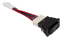 Przełącznik do systemu Varex    - VK05