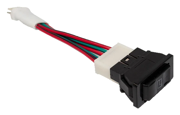 Przełącznik do systemu Varex    - VK05
