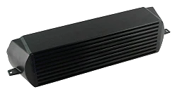 Intercooler BMW E82/E88 N54 E90/E92/E93 N54 Sam Intercooler
