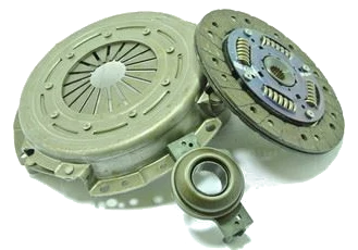 Zestaw sprzęgła Xtreme Clutch FIAT X 1/9 1.5 56KW (1985-1989)