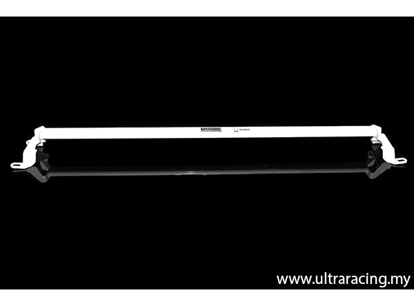 Rozpórka przednia (Front Upper Strut) Bar Ultra Racing Mercedes CLS V6/V8 W218 11+