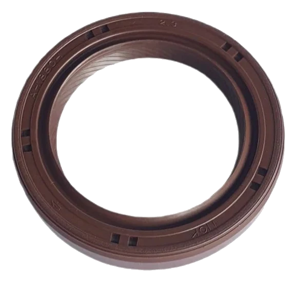 Uszczelniacz Wałka Rozrządu Non-AVCS 806732150 do Subaru GC8 V1-V4 1993-1998