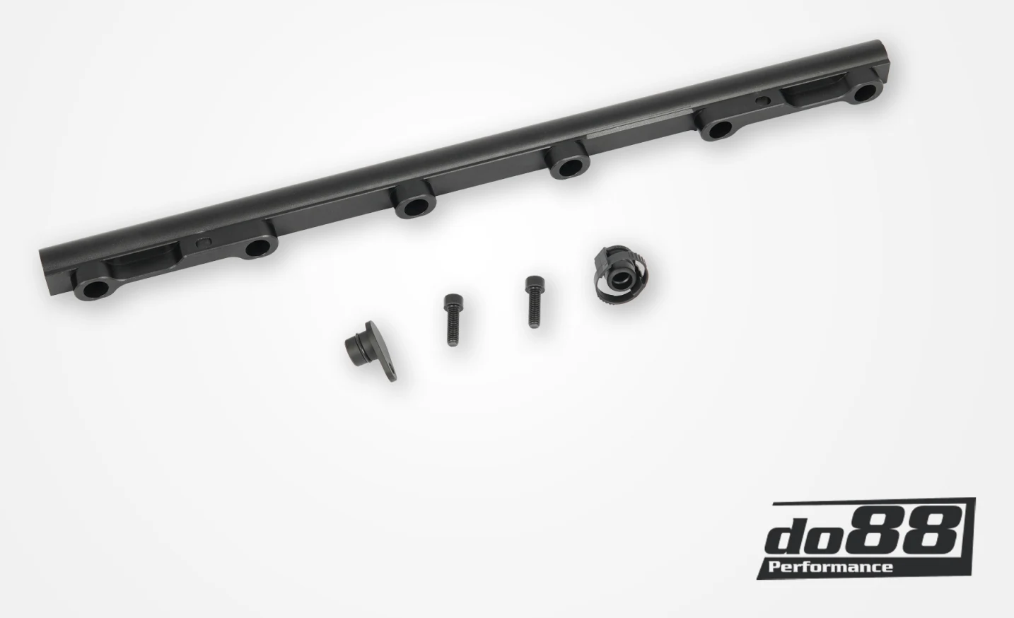 do88 Tillbehörspaket do B58 dolot z Intercooler